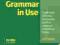 Advanced Grammar in Use with Answers + CD