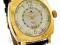 Zegarek Męski Timemaster 146/07 + KURIER