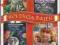KOLEKCJA BAJEK [ 4 DVD ] - PROMOCJA CENOWA !