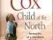 THE CHILD OF THE NORTH Josephine Cox LARGE PRINT