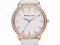 e-zegarek MICHAEL KORS MK2223 OD RĘKI sklep W-wa