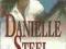 GOING HOME Danielle Steel __________ TANIA WYSYŁKA