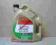 Olej Castrol Edge Turbo Diesel 5W40 5W/40 5W-40 5L