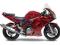 WYDECH YOSHIMURA TRS S-O SV 650 SV650 SV-650 04-09