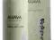 AHAVA Mineralny balsam do ciała MORZE MARTWE 7 ml