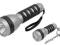 Latarka 160mm +2 x R14 żar.krypton MODECO Weyron