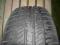 OPONA HANKOOK OPTIMO K715 185/60R14 82T