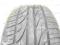 OPONA CHAMPIRO 128 STEEL BELTED GT 185/65R14 86H