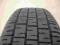 OPONA FULDA FULDA Y-2000 195/65R15 91H