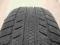 OPONA BFGOODRICH WINTER G 205/55R16 91H
