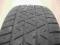 OPONA MICHELIN CLASSIC 185/60R14 82H