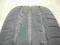 OPONA GOODYEAR EAGLE NCT5 185/60R15 88H