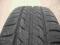 OPONA FIRESTONE MULTIHAWK 195/65R15 91T