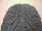 OPONA TORNADO CEAT 185/65R15 88H