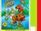 KUDLATY I SCOOBY # NA TROPIE: CZESC 2 # wys GRATIS