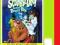 SCOOBY DOO SPOTYKA BRACI BOO # TYLKO TU wys GRATIS