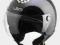 kask LEM helmet LEM vespa skuter piaggio