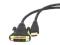 KABEL GEMBIRD DVI-M/HDMI-M 5M #SKLEP