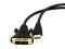 KABEL GEMBIRD DVI-M/HDMI-M 3M #SKLEP