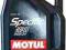 MOTUL SPECIFIC VW 505.01 5W40 5W-40 5L