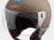 kask LEM NOWY jet helmet vespa skutery piaggio