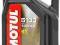 MOTUL 5100 ESTER 4T 10W40 10W-40 4L