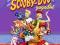 SCOOBY DOO NAJWIEKSZE ZAGADKI CZ.1 # wys GRATIS !
