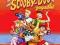 SCOOBY DOO NAJWIEKSZE ZAGADKI CZ.2 # wys GRATIS !
