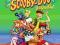 SCOOBY DOO NAJWIEKSZE ZAGADKI CZ.3 # wys GRATIS !
