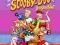 SCOOBY DOO NAJWIEKSZE ZAGADKI CZ.4 # wys GRATIS !