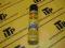 JCB CZĘŚCI - SMAR WAXOYL (SPRAY 400 ML)