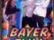 BayerFull - Ciemnowłosa