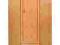 furniture24 - Szafa narożna olcha orzech tanio !!!
