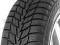 MATADOR 165/70 R13 MP52 [79] T 165/70/13 ZIMOWE