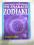PRAKTYCZNY PRZEWODNIK PO ZNAKACH ZODIAKU Cainer