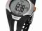 Zegarek męski Adidas adistart ADK 1470 orginalny