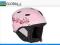 Kask narciarski/snowboard HUDORA HGX - roz. M