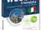 Włoski Gramatyka Podręcznik + 2 x Audio CD Kurs