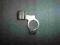 UNIWERSALNE UCHWYTY ALUMINIOWE LUSTEREK - M10