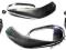 LUSTERKA APRILIA RS 50125250 RSV 1000 SL 1000