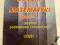 MATURA Z MATEMATYKI.POZIOM.PODST.I ROZSZERZ.CZ.I