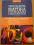 Obowiązkowa matura z matematyki 2010 OPERON