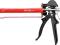 YATO Wyciskacz do mas gęstych 215x60 mm YT-6756