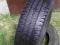 MICHELIN agilis 215/65R16C 215/65/16C 1szt. 2008 r