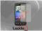 PROFESJONALNA Folia Ochronna LCD HTC Desire
