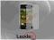 PROFESJONALNA Folia Ochronna LCD iPhone 3G