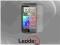 PROFESJONALNA Folia Ochronna LCD HTC Sensation