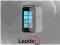PROFESJONALNA Folia Ochronna LCD HTC Mozart