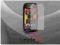 PROFESJONALNA Folia Ochronna LCD Nokia 701 P-ń