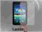 PROFESJONALNA Folia Ochrona LCD Samsung Galaxy Tab